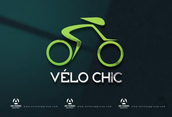 Logo VELOCHIC