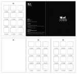 Thiết kế và In ấn Brochure công ty