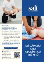 Thiết kế và In ấn Brochure công ty