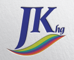 Thiết kế Logo của công ty